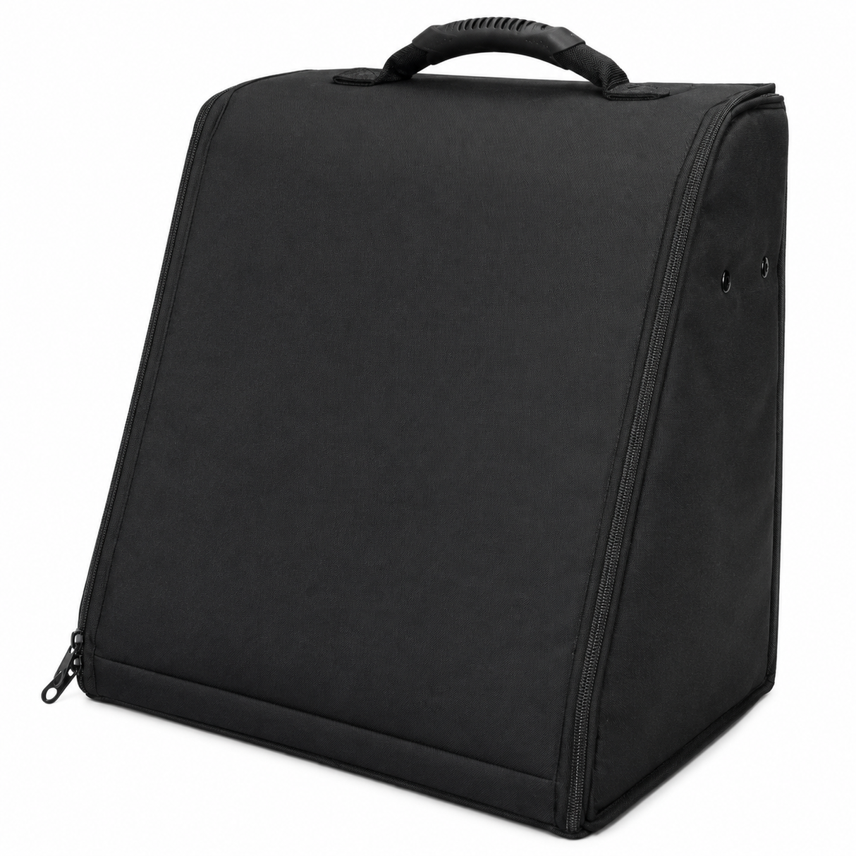 UV GlowBag 120 Hand Hygiene and Cross-contamination Training Kit