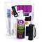 Hand Hygiene Training Kits