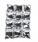 Refrigerant Pads