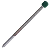 Brannan Aluminium Garden Soil Thermometer