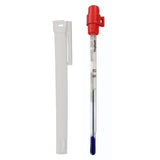 Brannan Yoghurt Thermometer