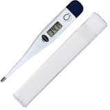 Brannan Digital Oral Clinical Thermometer