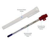 Brannan Yoghurt Thermometer