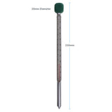 Brannan Aluminium Garden Soil Thermometer
