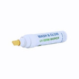 UV Germ & Cross-contamination Hygiene Training Marker