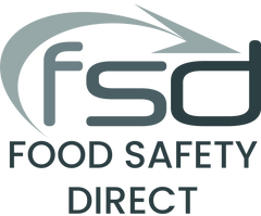 Food Safety Direct