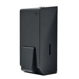 1Ltr Metal Foam Soap Dispenser PL20F