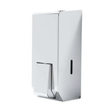 1Ltr Metal Foam Soap Dispenser PL20F