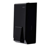 1Ltr Metal Foam Soap Dispenser PL20F