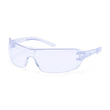 Portwest PS35 Ultra Lightweight Safety Glasses – Clear