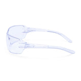 Portwest PS35 Ultra Lightweight Safety Glasses – Clear