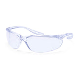 Portwest PW14 Lite Safety Glasses – Clear