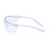 Portwest PW14 Lite Safety Glasses – Clear