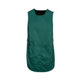 Portwest S843 Green Tabard with Pocket