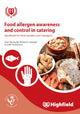 Allergy Training