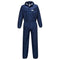 Coveralls