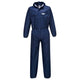 Coveralls