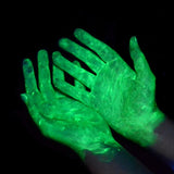 UV GERM Hygiene Training Lotion - image 4