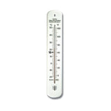 Workplace Thermometer (2 Sizes Available)