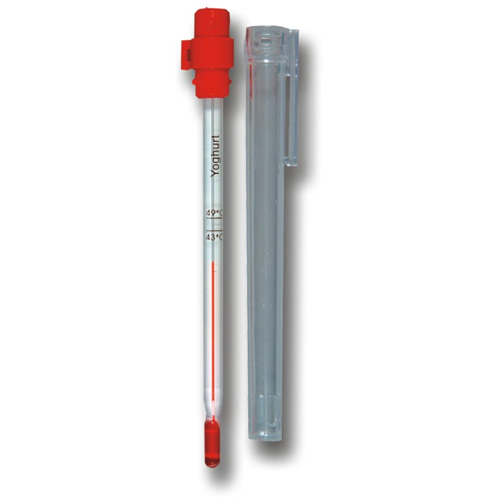 Brannan Yoghurt Thermometer