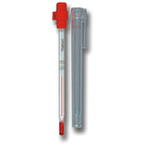 Brannan Yoghurt Thermometer