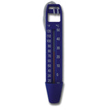 Brannan Scoop Swimming Pool and Pond Thermometer