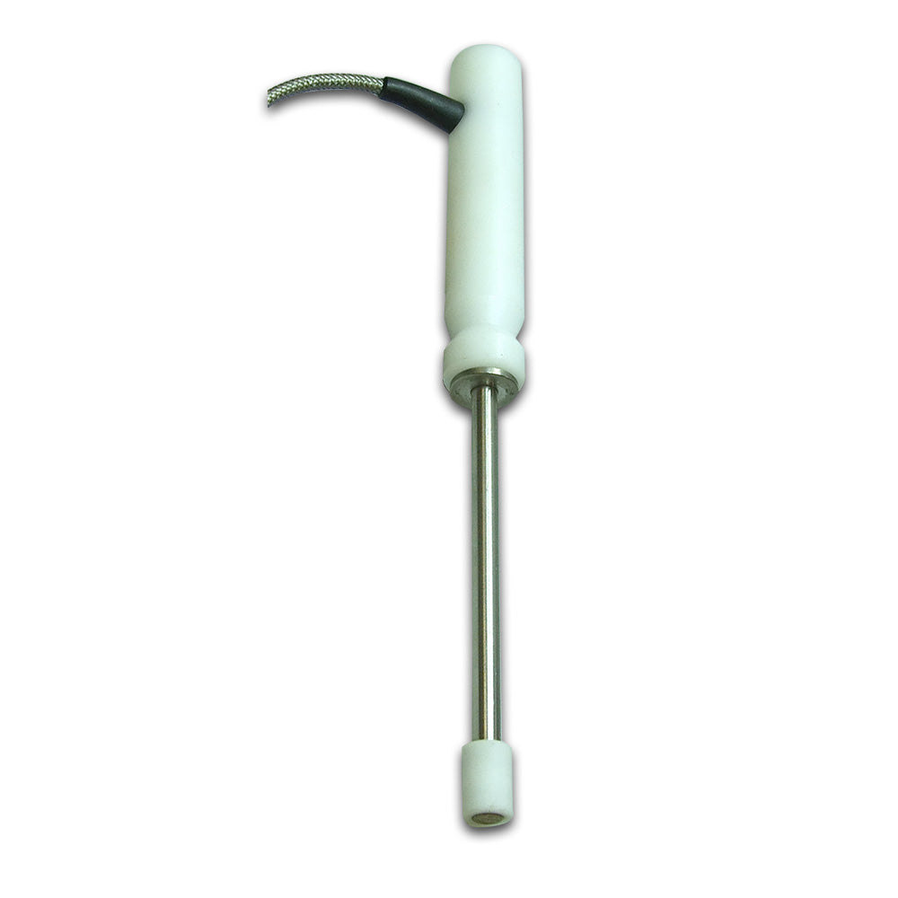Surface Probe with Stainless Steel Cable (HI-762S / LUM / ST)