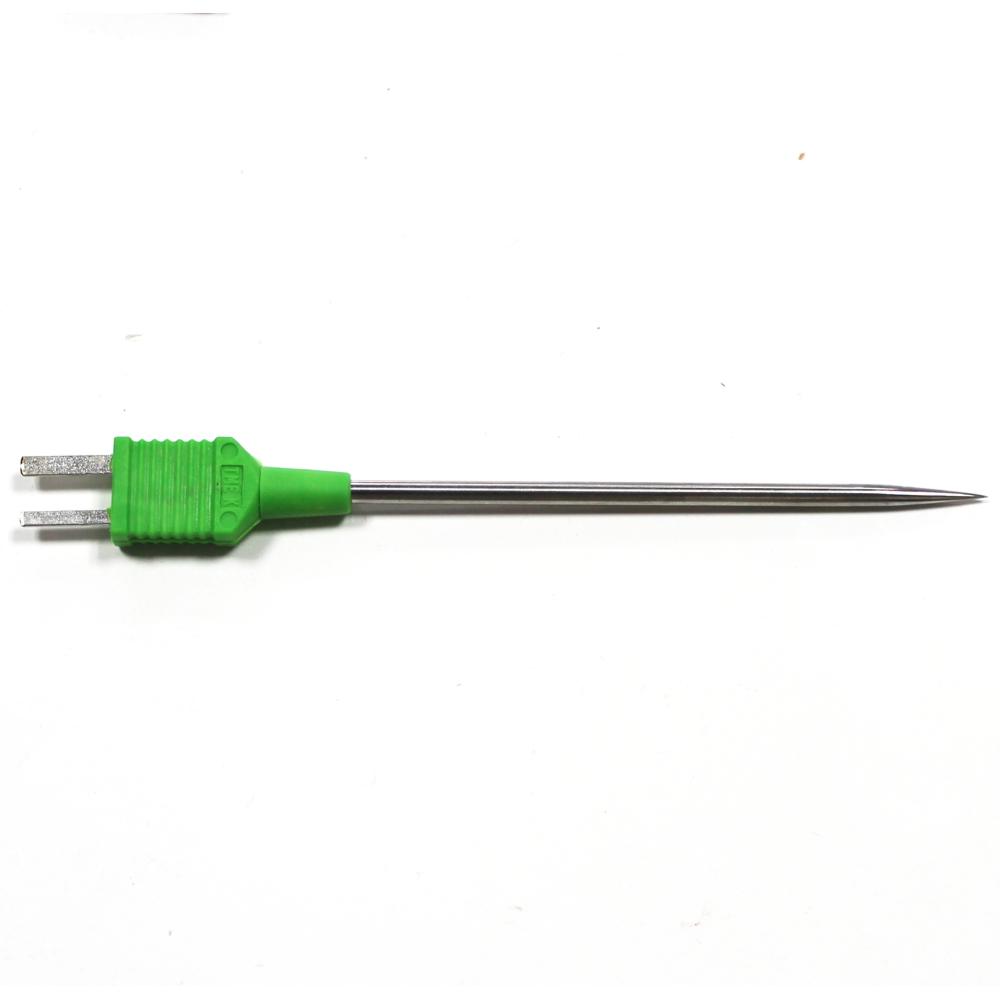 Insertion K Probe (KHP05)