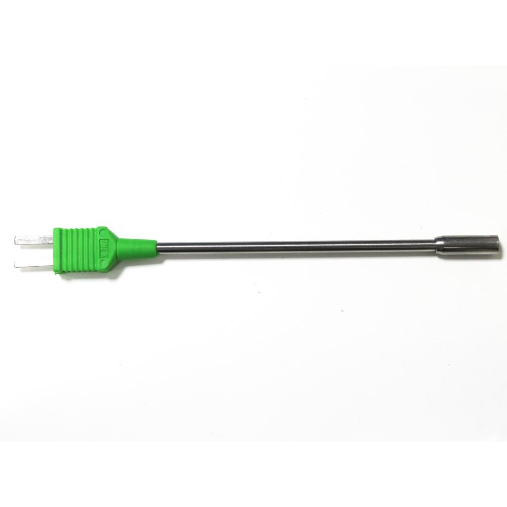 Surface K Probe - Sprung Shield (KHS02)