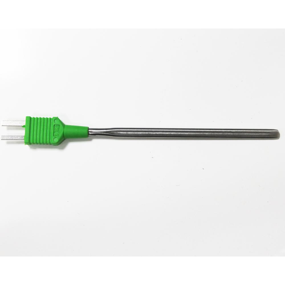 Spatula K Probe