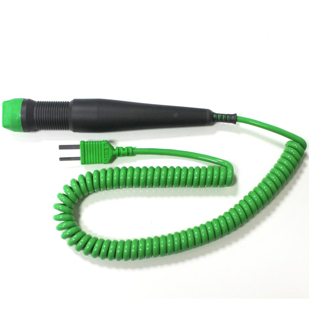 Probe Handle (KH01)