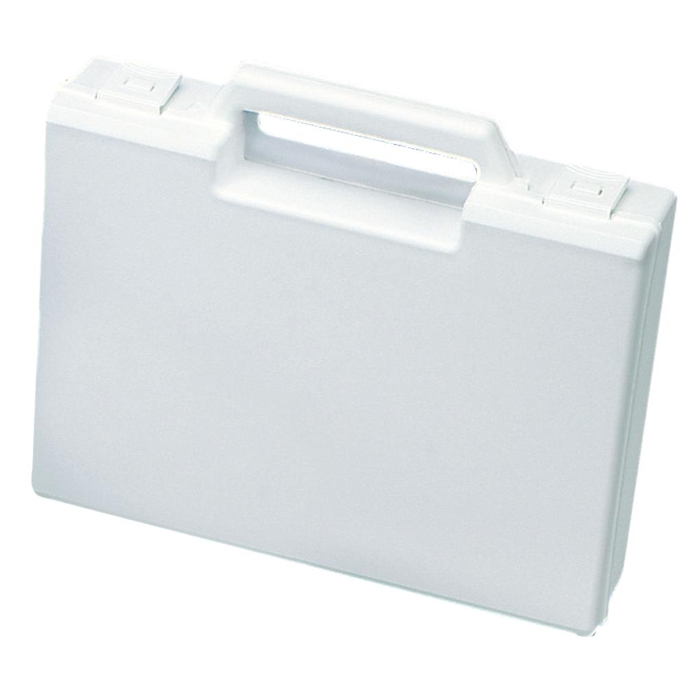 Comark Small Carry Case for C Series Thermometers