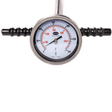 Brannan Silage Dial Thermometer 600mm