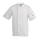 Chef's Wear