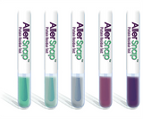Hygiena AllerSnap activated allergen detection swab