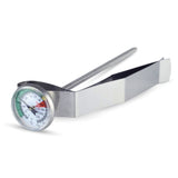 ETI Barista's Milk Frothing / Coffee Thermometer