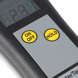 ETI CaterTemp Digital Food Probe Thermometer – HACCP Catering Thermometer with Probe