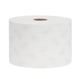 Tork SmartOne Toilet Rolls White T8 (6 Pack) - image 2