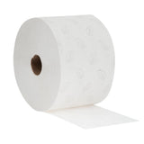 Tork SmartOne Toilet Rolls White T8 (6 Pack) - image 3