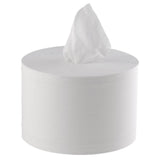 Tork SmartOne Toilet Rolls White T8 (6 Pack) - image 7