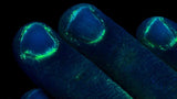 UV GERM Hygiene Training Lotion - image 9