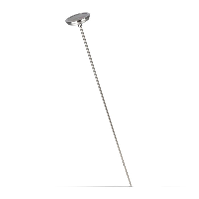 ETI 500mm Probe Compost Thermometer