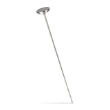 ETI 500mm Probe Compost Thermometer