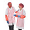 Aprons