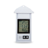 ETI Gardener's Thermometer Kit