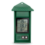 ETI Digital Max/Min Garden Thermometer - 810-110