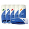 Disposable Clothing Dispensers