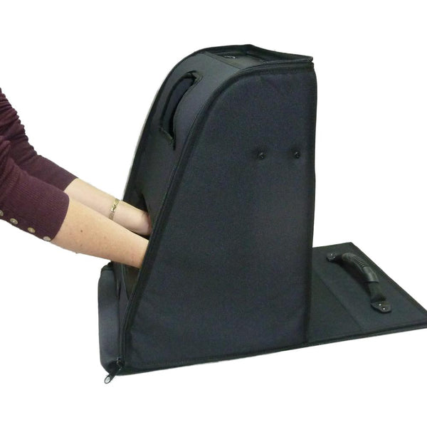 FSD Portable Hand Hygiene Training Kits