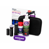 GlitterBug® Hand Hygiene & Cross Contamination Training Kit