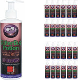 GlitterBug® Fluorescent Potion 240ml